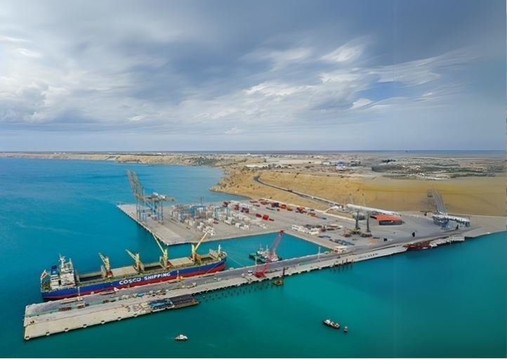 Compra de Terrenos Industriales en Chancay