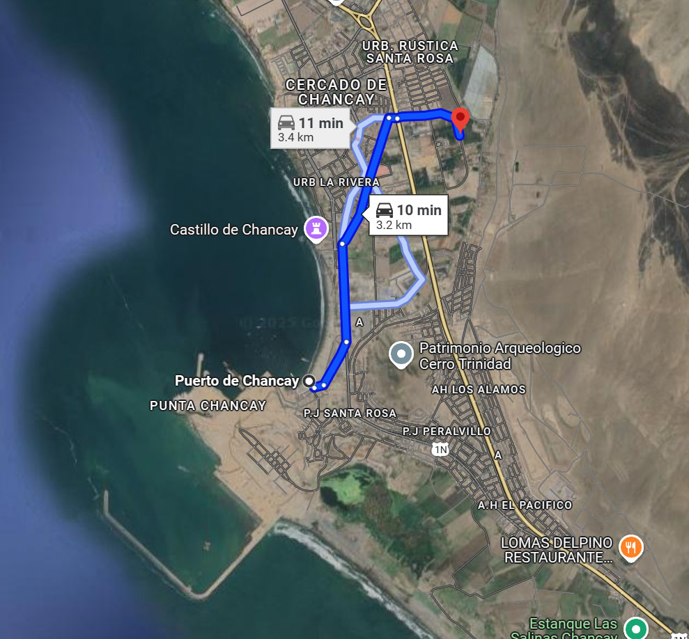 10 min