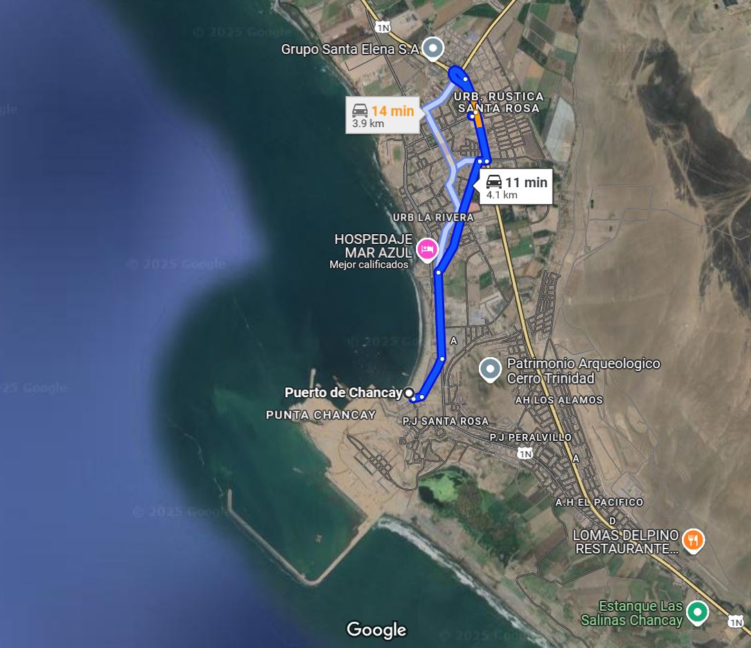mapa 3