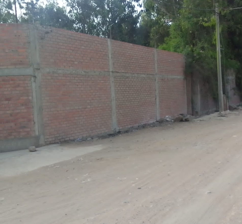 muro 2