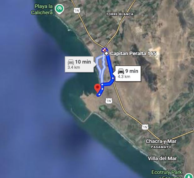 mapa 1