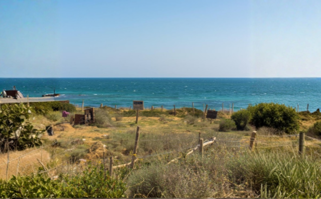 INFORMALIDAD Y RIESGO EN LA VENTA DE TERRENOS EN CHANCAY