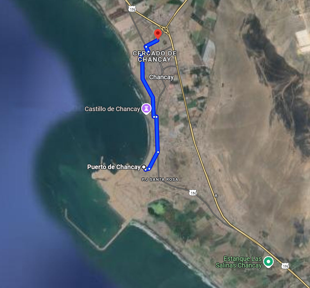 chancay-5