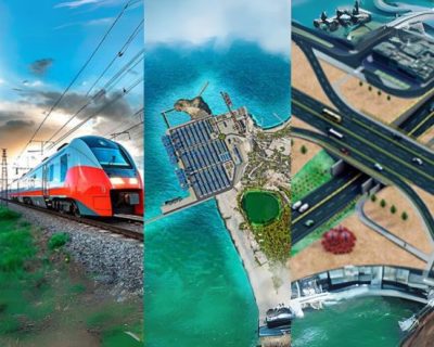 3 conectividad 3 conectividad