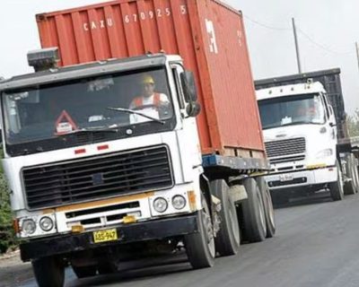 camion camion