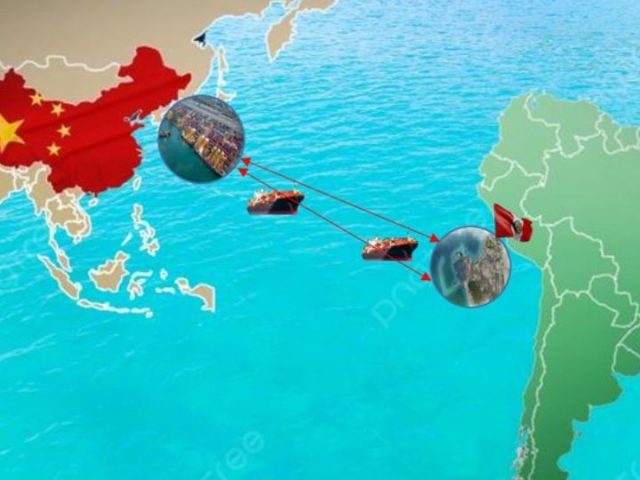 chancay exportaciones chancay exportaciones