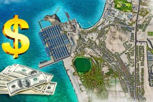 chancay inversiones chancay inversiones