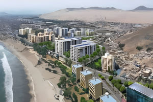 ciudad ciudad