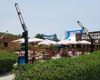 clima laboral clima laboral