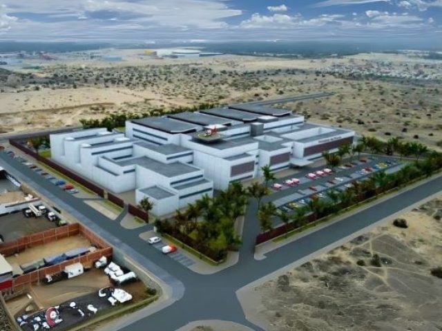 clinicas privada clinicas privada