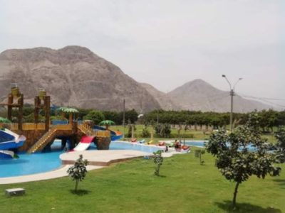 club recreativos club recreativos