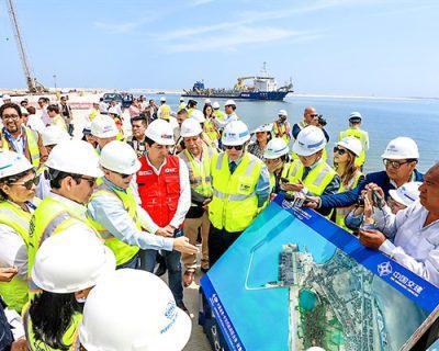 crecimiento crecimiento