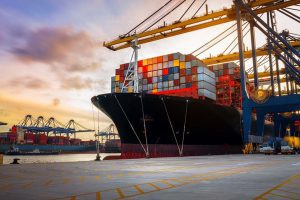 internacional internacional