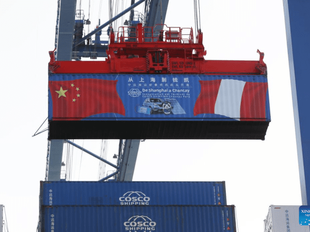 internacional internacional