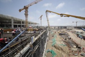 inversiones inversiones