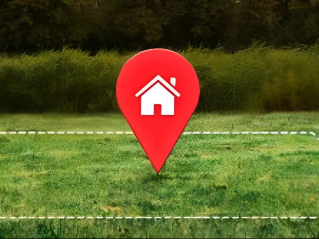 lugar mejorar lugar mejorar