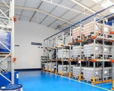 refrigerantes refrigerantes