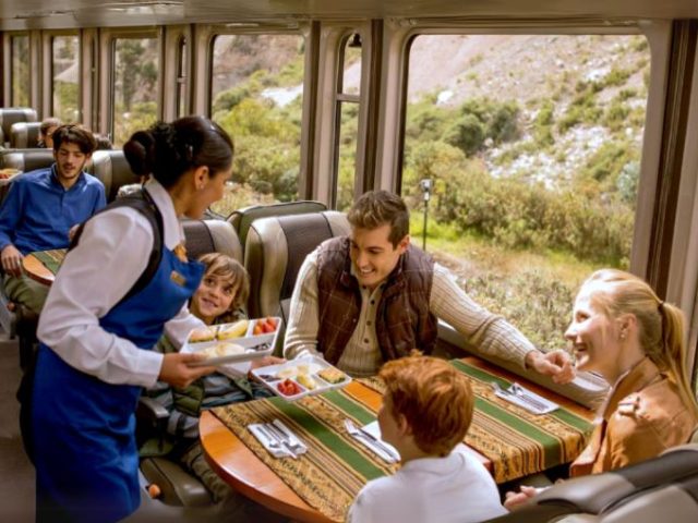 restaurante restaurante