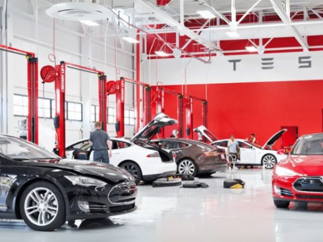 talleres mecanicos talleres mecanicos