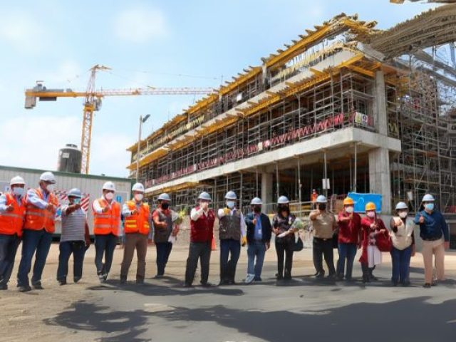 trabajador trabajador